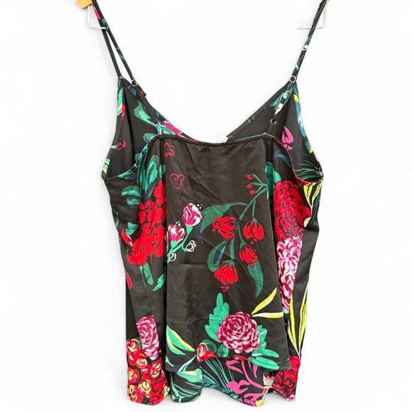 stars above | Pajama/Robe Set | Small - Picture 8 of 8